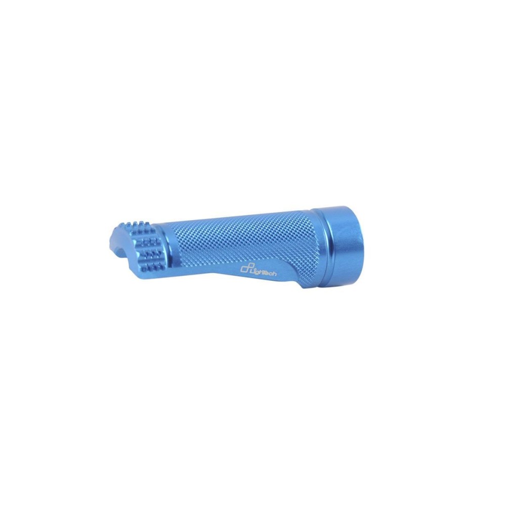 POGNA POGGIAPIEDE PLANIFICADA POGNA POGNA YAMAHA R1 / M 2009-2023