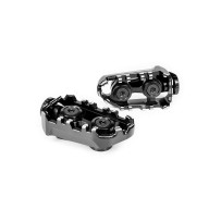 copy of PAR DE ESTRIBERAS UF23 GILLES TOOLING KAWASAKI Z 1000 / SX 2009-2020