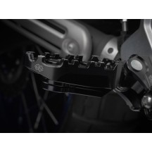 copy of PAR DE ESTRIBERAS UF23 GILLES TOOLING KAWASAKI Z 1000 / SX 2009-2020