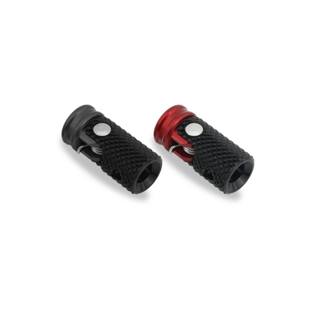 M6 CNC PALANCA DE FRENO DE CARRERAS. DUCATI MULTISTRADA 950 V2 / S 2022-2024 M6 CNC PALANCA DE FRENO DE CARRERAS. DUCATI MULTISTRADA 950 V2 / S 2022-2024