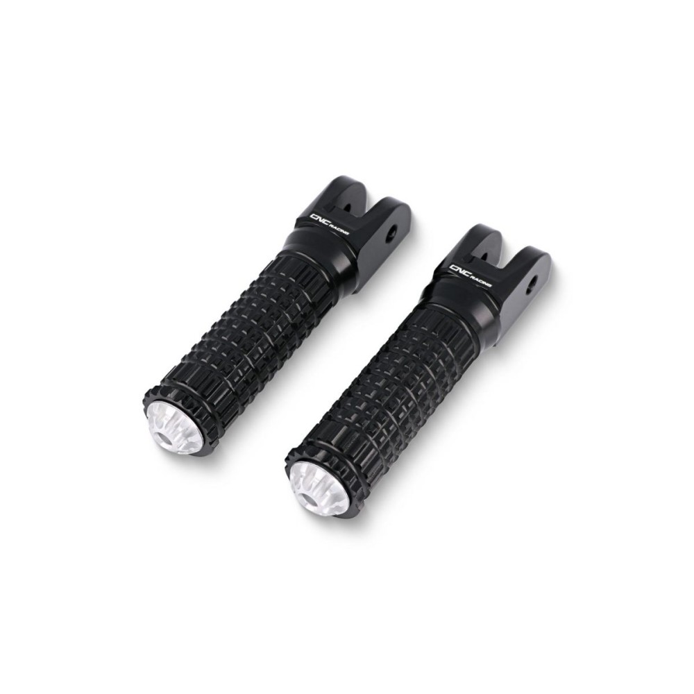 PILOTO PILOTO PILOTO PLANTA ORIGINAL CNC RACING DUCATI MULTISTRADA 950 V2 / S 2022-2024 PILOTO PILOTO PILOTO PLANTA ORIGINAL CNC RACING DUCATI MULTISTRADA 950 V2 / S 2022-2024