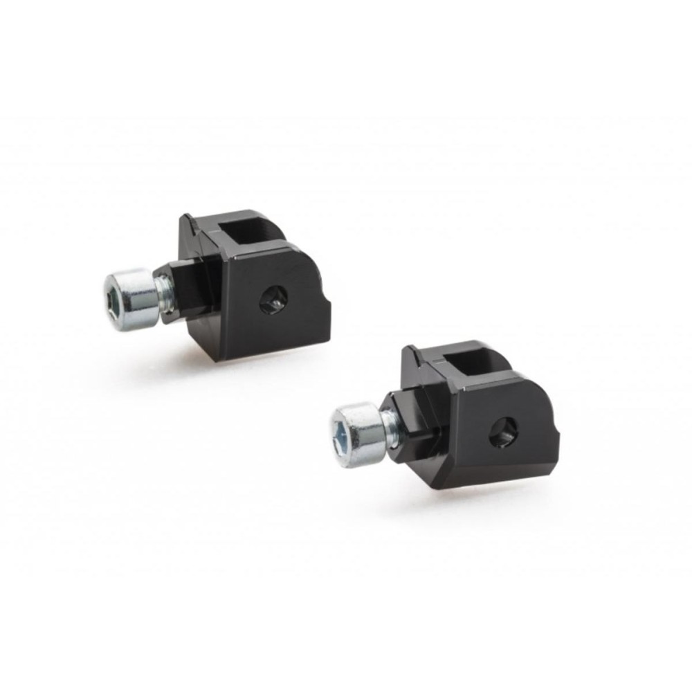 KIT DE ADAPTADOR PILOTO PILOTO PILOTO PILOTO DE GIRA DUCATI MULTISTRADA 950 V2 / S 2022-2024 KIT DE ADAPTADOR PILOTO PILOTO PILOTO PILOTO DE GIRA DUCATI MULTISTRADA 950 V2 / S 2022-2024