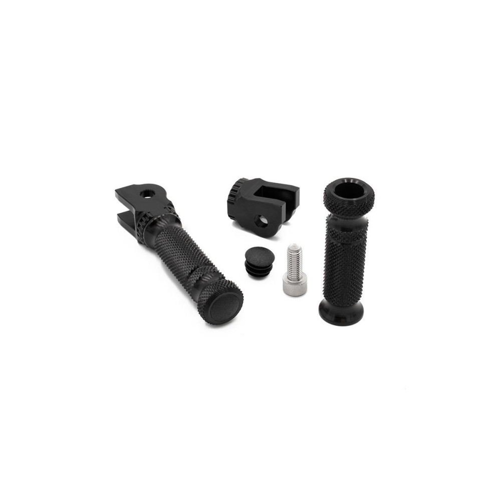 copy of COPPIA POGGIAPIEDI PILOTA UF16 GILLES TOOLING KAWASAKI NINJA ZX-6R 636 2023-2025 copy of COPPIA POGGIAPIEDI PILOTA UF16 GILLES TOOLING KAWASAKI NINJA ZX-6R 636 2023-2025