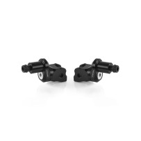 POSICIONES PILOTO PILOTO DE PAREJA CONSIGLIO RIZOMA APRILIA RS 457 2024-2025