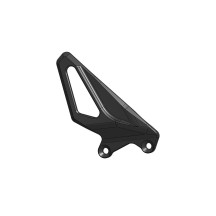 BT_046 BETTACCO RETO BONAMICI RACING DSTRO2/DV4/H015/H016