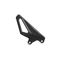 BT_046 BETTACCO RETO BONAMICI RACING DSTRO2/DV4/H015/H016
