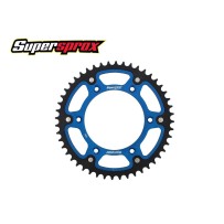PIÑON 520 SUPERSPROX STEALTH 51 KTM SX 2T 125 2020