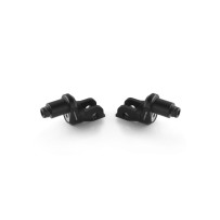 PAREJA PILOTO PILOTO PYVIL WITTING KIT CON RIZOMA EXCÉNTRICO BMW S 1000 XR 2024-2025