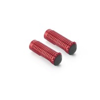 PAR DE PEDIVAL EXTREMO RIZOMA BMW S 1000 XR 2024-2025