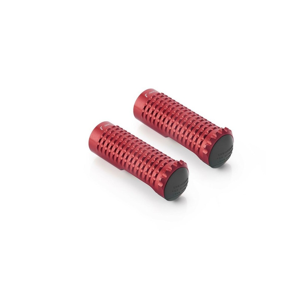 PAR DE PEDIVAL EXTREMO RIZOMA BMW S 1000 XR 2024-2025 PAR DE PEDIVAL EXTREMO RIZOMA BMW S 1000 XR 2024-2025