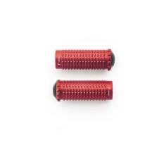 PAR DE PEDIVAL EXTREMO RIZOMA BMW S 1000 XR 2024-2025
