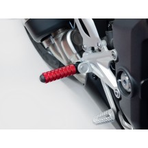 PEDALING PAREJA SPORT DBK DUCATI PANIGALE V4 / S 2025