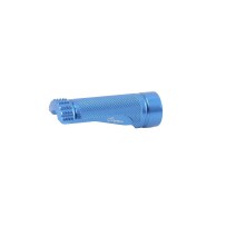 POGNA POGGIAPIEDE PLANIFICADA POGNA POGNA SUZUKI GSX-R 1000 / R 2009-2023