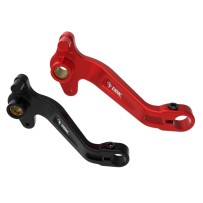 PALANCA DE FRENO DBK DUCATI HYPERMOTARD 698 MONO / RVE 2024-2025