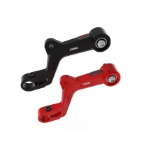 PALANCA DE CAMBIOS DBK DUCATI HYPERMOTARD 698 MONO / RVE 2024-2025