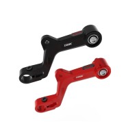 PALANCA DE CAMBIOS DBK DUCATI HYPERMOTARD 698 MONO / RVE 2024-2025