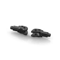 PAREJA KIT DE CAVIVE PILOTO DE CENVELLE RHIZOMA KTM DUKE 790 / L 2018-2025