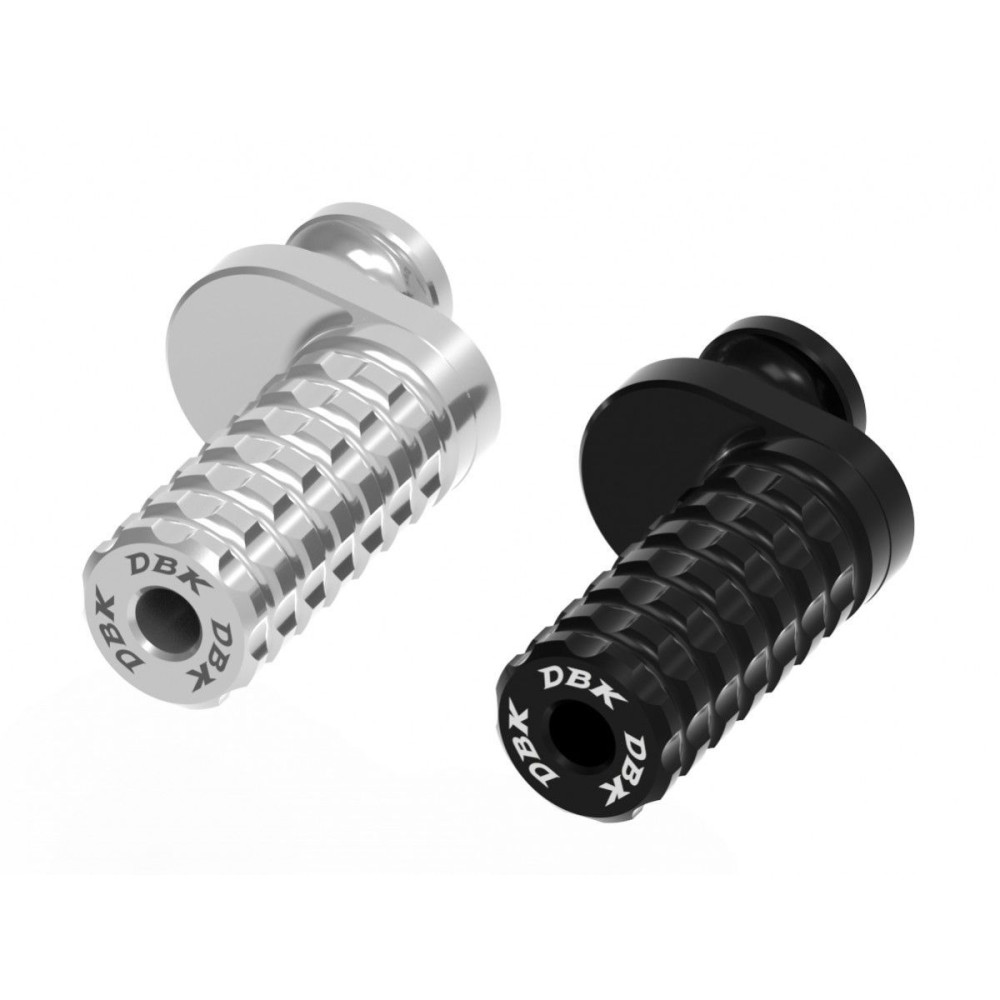 EXCENTRICO EXTRA GRIP DBK DUCATI PANIGALE V2 2020-2024 EXCENTRICO EXTRA GRIP DBK DUCATI PANIGALE V2 2020-2024