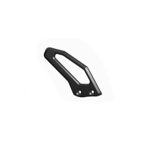 BT_042 RECAMBIO TACON LADO DERECHO ESTRIBERAS BONAMICI RACING H018/S014/Y015/Y016