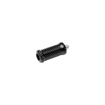 ESTRIBERA DE RECAMBIO DE VITY HARLEY DAVIDSON