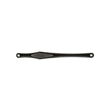 VARILLA DE CAJA DE CAMBIOS DE DIAMOND VITY HARLEY DAVIDSON TOURING 1986-2024