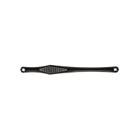 VARILLA DE CAJA DE CAMBIOS DE DIAMOND VITY HARLEY DAVIDSON SOFTAIL 1986-2023