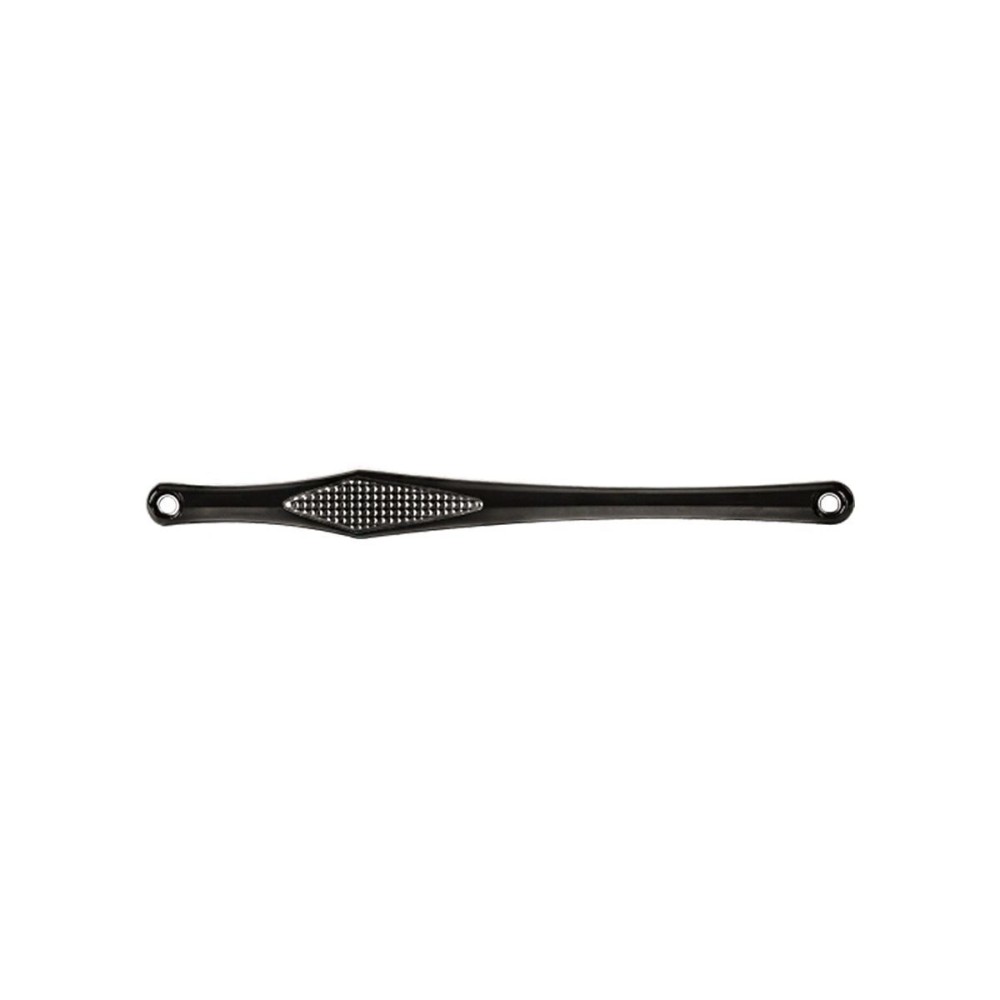 VARILLA DE CAJA DE CAMBIOS DE DIAMOND VITY HARLEY DAVIDSON SOFTAIL 1986-2023 VARILLA DE CAJA DE CAMBIOS DE DIAMOND VITY HARLEY DAVIDSON SOFTAIL 1986-2023