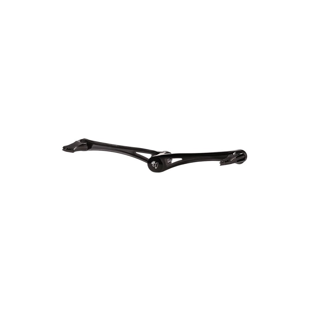 MANDO DE BALANCINES DEL DIAMOND VITY HARLEY DAVIDSON TOURING 1982-2024 MANDO DE BALANCINES DEL DIAMOND VITY HARLEY DAVIDSON TOURING 1982-2024