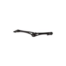 MANDO DE BALANCINES DEL DIAMOND VITY HARLEY DAVIDSON SOFTAIL 2000-2017