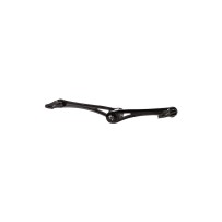 MANDO DE BALANCINES DEL DIAMOND VITY HARLEY DAVIDSON SOFTAIL 2000-2017