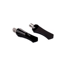 KIT DE ESTRIBERAS ESTÁNDAR DE DIAMOND VITY HARLEY DAVIDSON