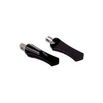 KIT DE ESTRIBERAS ESTÁNDAR DE DIAMOND VITY HARLEY DAVIDSON
