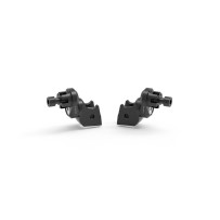 KIT DE MONTAJE DE BIELA ​​PILOTO ∅18MM RIZOMA DUCATI HYPERMOTARD 698 MONO / RVE 2024