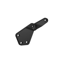 REPUESTO ESPACIADOR ESTRIBERAS S014 QUITAR CABALLETE BONAMICI RACING SUZUKI GSX-8S / 8R 2022-2024