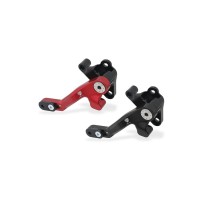 PALANCA DE MARCHA ATRÁS CNC RACING DUCATI MULTISTRADA V4 / S / RS 2021-2024