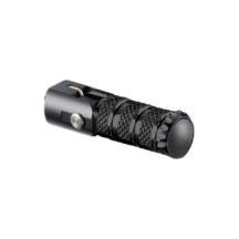 TORNILLO ESTRIBERA ARTICULADO UNI5933 M8X20 LIGHTECH UNIVERSAL