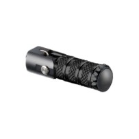 TORNILLO ESTRIBERA ARTICULADO UNI5933 M8X20 LIGHTECH UNIVERSAL