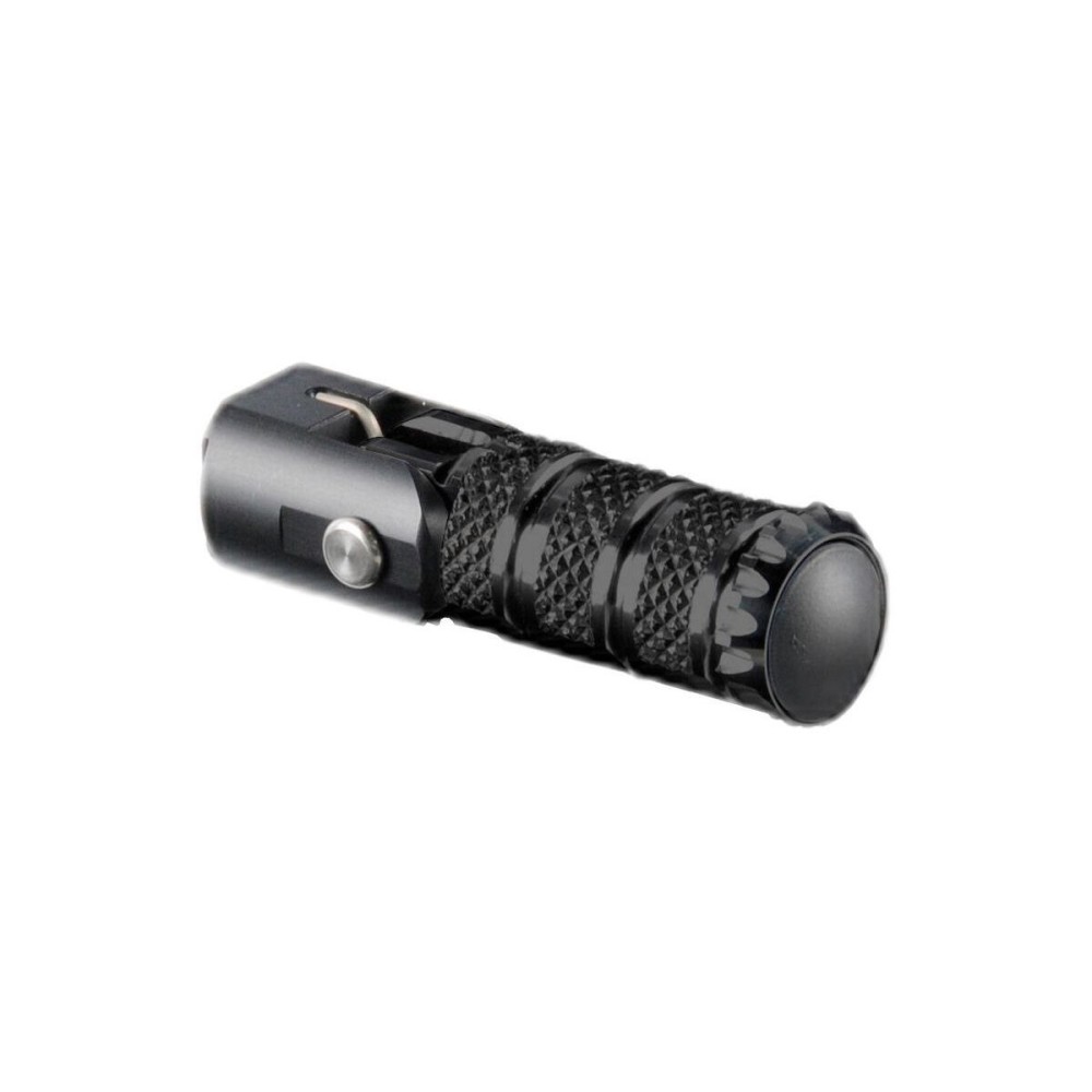 TORNILLO ESTRIBERA ARTICULADO UNI5933 M8X20 LIGHTECH UNIVERSAL TORNILLO ESTRIBERA ARTICULADO UNI5933 M8X20 LIGHTECH UNIVERSAL