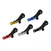 PALANCA DE CAMBIOS AJUSTABLE DBK BMW R 1300 GS 2024