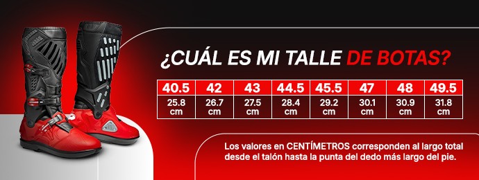 menu-banner