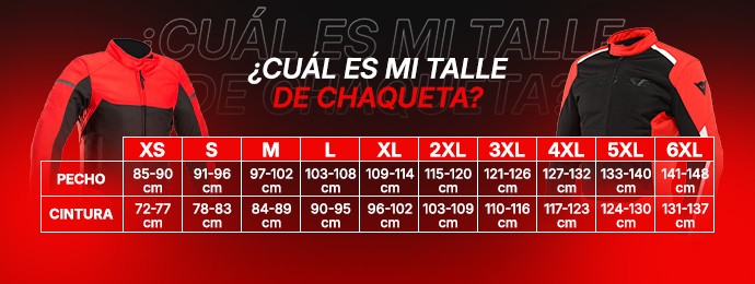 menu-banner