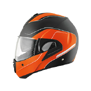 CASCOS