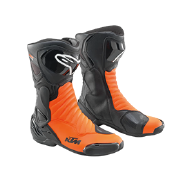 BOTAS