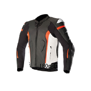 ROPA