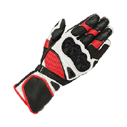 GUANTES
